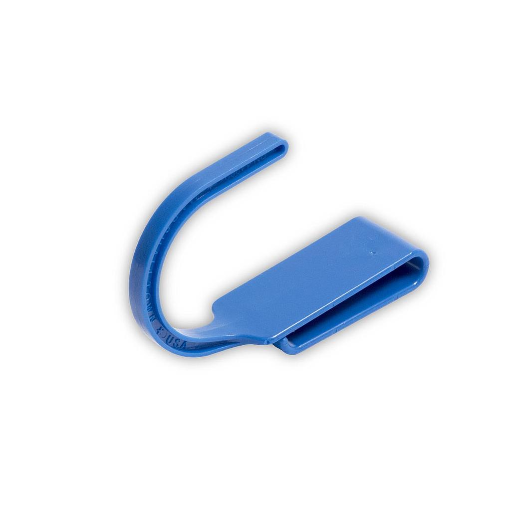 Marshalltown Plastic Tool Hook